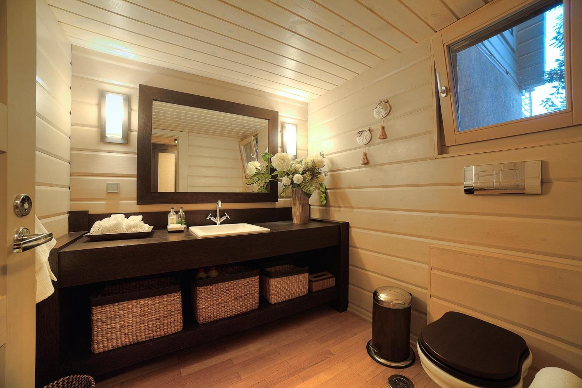 Lyciponon Villa Анависос Екстериор снимка